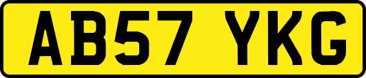 AB57YKG