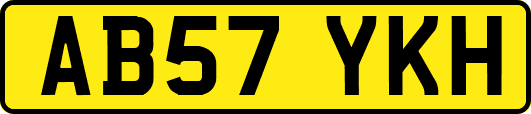 AB57YKH