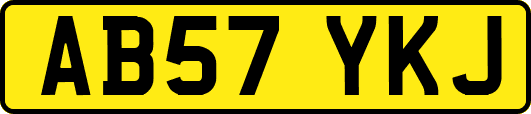 AB57YKJ