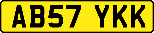 AB57YKK