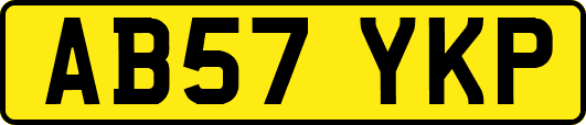 AB57YKP