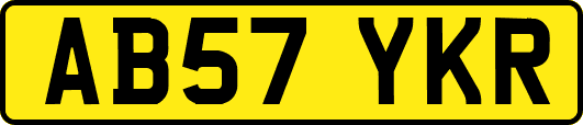AB57YKR