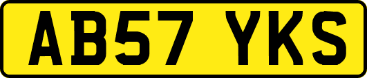 AB57YKS