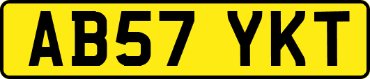 AB57YKT