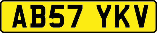AB57YKV