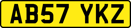 AB57YKZ