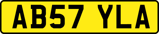 AB57YLA