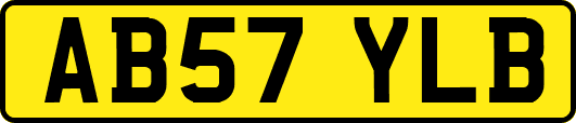 AB57YLB