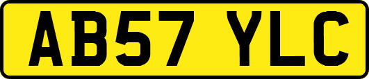 AB57YLC