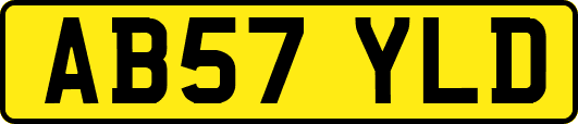 AB57YLD