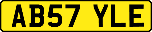 AB57YLE