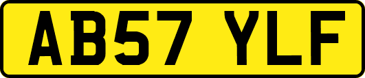 AB57YLF