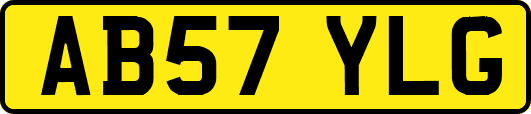 AB57YLG