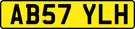 AB57YLH