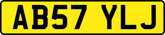 AB57YLJ