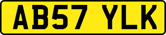 AB57YLK