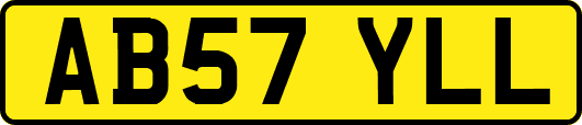 AB57YLL