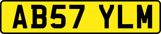 AB57YLM