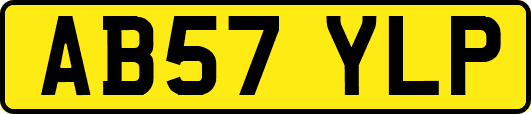 AB57YLP