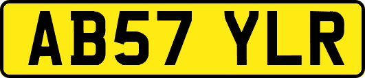 AB57YLR