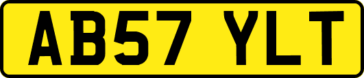 AB57YLT