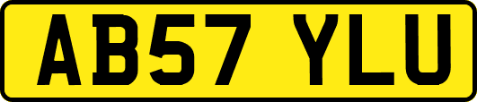 AB57YLU