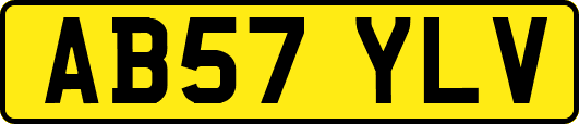 AB57YLV