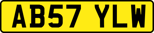 AB57YLW