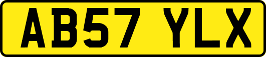AB57YLX
