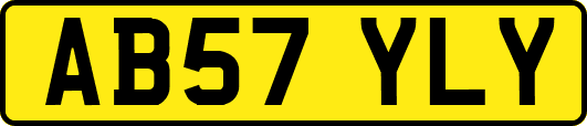 AB57YLY