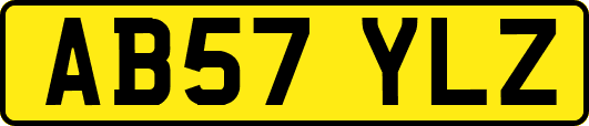 AB57YLZ