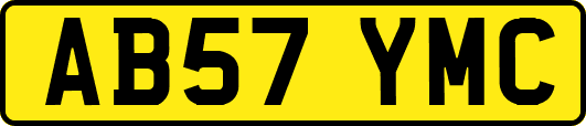 AB57YMC