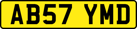AB57YMD