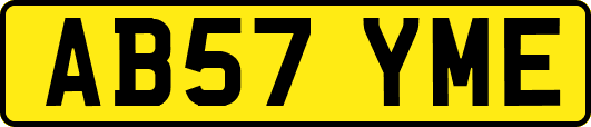 AB57YME