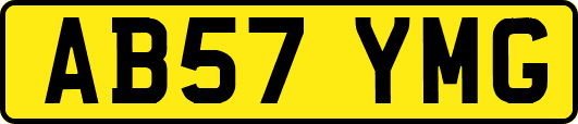 AB57YMG