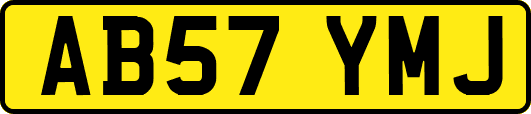 AB57YMJ
