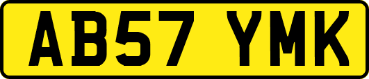 AB57YMK