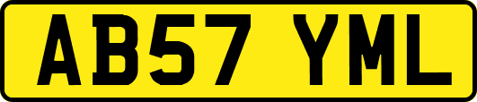 AB57YML