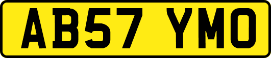 AB57YMO