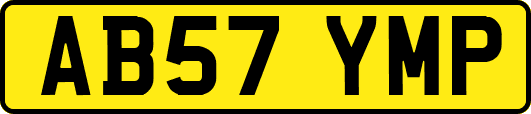AB57YMP