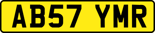 AB57YMR