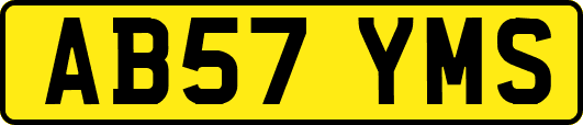 AB57YMS