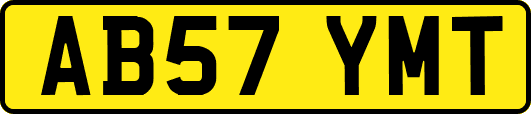 AB57YMT