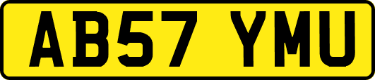 AB57YMU