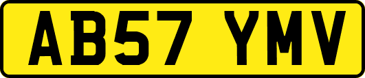 AB57YMV