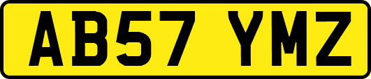 AB57YMZ