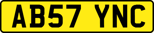 AB57YNC