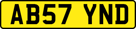 AB57YND
