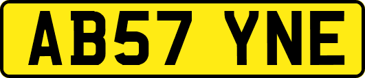 AB57YNE