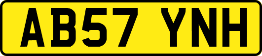 AB57YNH
